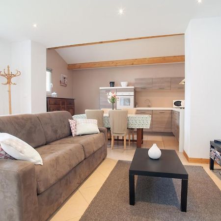 L'Heure Bleue Gites Et Chambres D'Hotes Givenchy-en-Gohelle Zewnętrze zdjęcie