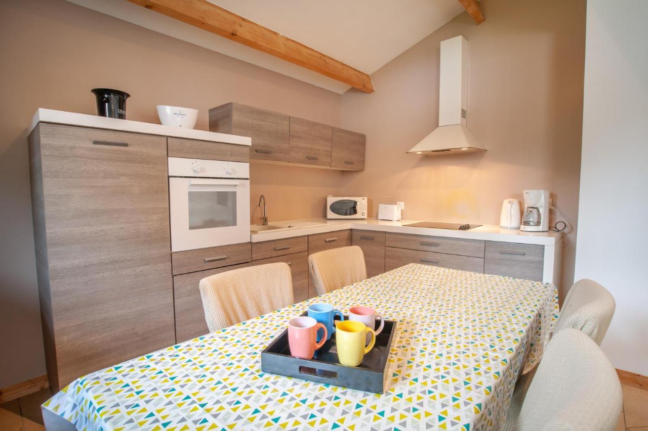 L'Heure Bleue Gites Et Chambres D'Hotes Givenchy-en-Gohelle Zewnętrze zdjęcie